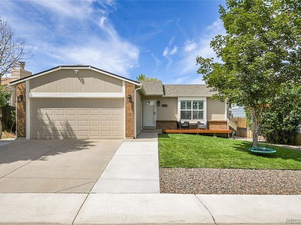 19146 E Oberlin Drive, Aurora CO 80013