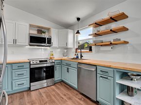 19146 E Oberlin Drive, Aurora CO 80013