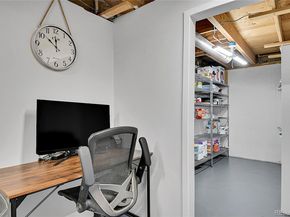 19146 E Oberlin Drive, Aurora CO 80013