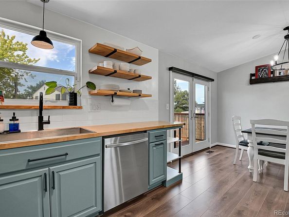 19146 E Oberlin Drive, Aurora CO 80013