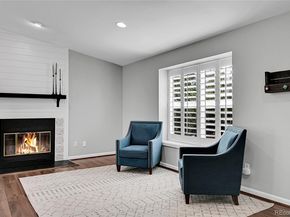 19146 E Oberlin Drive, Aurora CO 80013