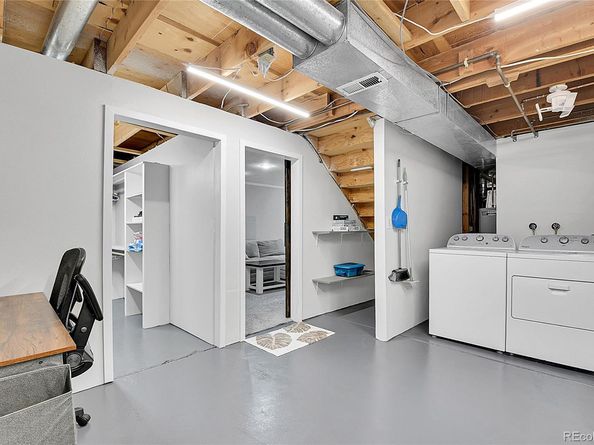 19146 E Oberlin Drive, Aurora CO 80013