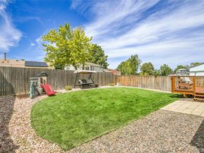 19146 E Oberlin Drive, Aurora CO 80013