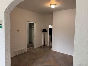 Undisclosed Address #4561581, Denver CO 80216