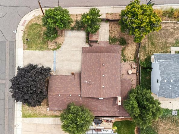 6406 W 70th Avenue, Arvada CO 80003