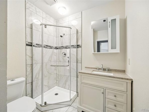 6406 W 70th Avenue, Arvada CO 80003