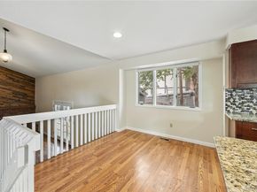 6406 W 70th Avenue, Arvada CO 80003
