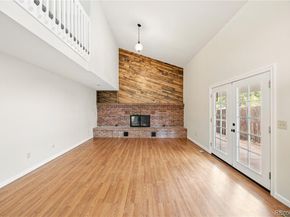 6406 W 70th Avenue, Arvada CO 80003