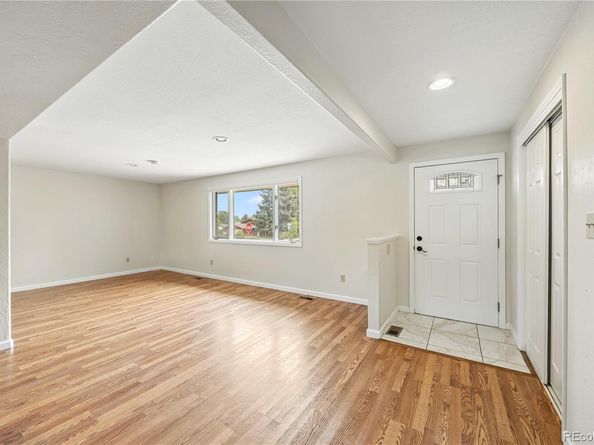 6406 W 70th Avenue, Arvada CO 80003