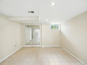6406 W 70th Avenue, Arvada CO 80003