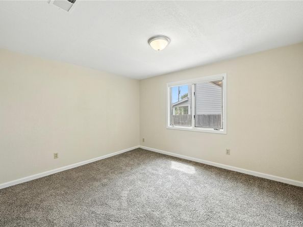 6406 W 70th Avenue, Arvada CO 80003