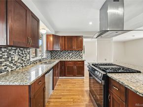 6406 W 70th Avenue, Arvada CO 80003