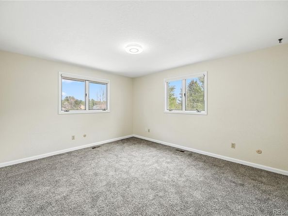 6406 W 70th Avenue, Arvada CO 80003