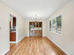 6406 W 70th Avenue, Arvada CO 80003