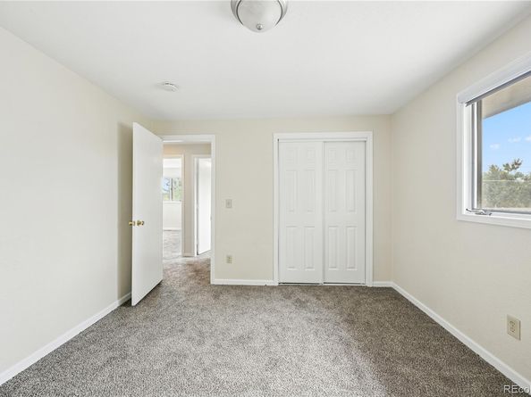 6406 W 70th Avenue, Arvada CO 80003