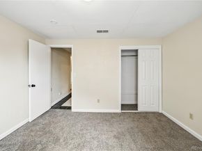 6406 W 70th Avenue, Arvada CO 80003