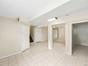 6406 W 70th Avenue, Arvada CO 80003