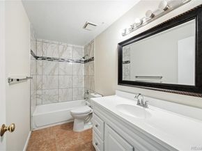 6406 W 70th Avenue, Arvada CO 80003