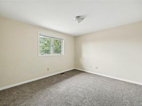 6406 W 70th Avenue, Arvada CO 80003