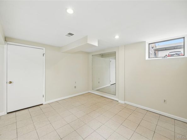 6406 W 70th Avenue, Arvada CO 80003