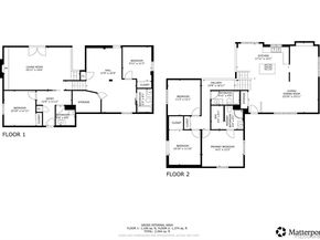6406 W 70th Avenue, Arvada CO 80003