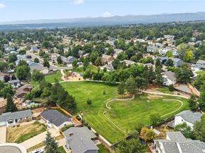 6406 W 70th Avenue, Arvada CO 80003