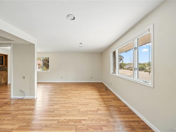 6406 W 70th Avenue, Arvada CO 80003