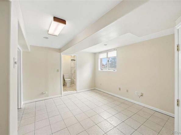 6406 W 70th Avenue, Arvada CO 80003