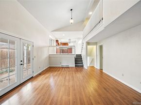 6406 W 70th Avenue, Arvada CO 80003