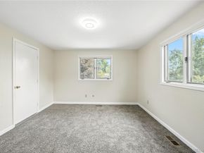 6406 W 70th Avenue, Arvada CO 80003