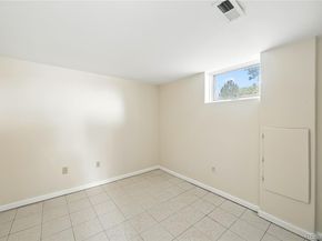 6406 W 70th Avenue, Arvada CO 80003