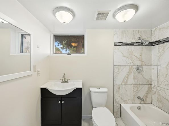 6406 W 70th Avenue, Arvada CO 80003