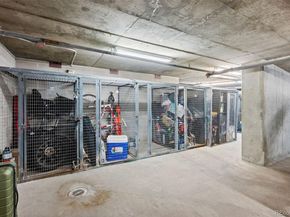 1950 N Logan Street 408, Denver CO 80203