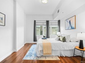 1950 N Logan Street 408, Denver CO 80203