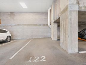 1950 N Logan Street 408, Denver CO 80203
