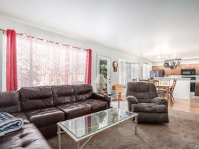 2782 S Ceylon Street, Aurora CO 80013