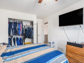 2782 S Ceylon Street, Aurora CO 80013