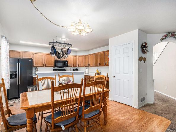 2782 S Ceylon Street, Aurora CO 80013