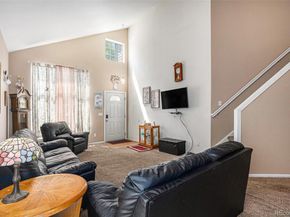 2782 S Ceylon Street, Aurora CO 80013