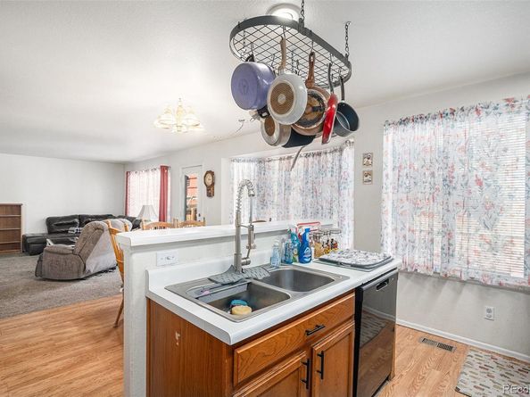 2782 S Ceylon Street, Aurora CO 80013