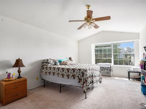 2782 S Ceylon Street, Aurora CO 80013