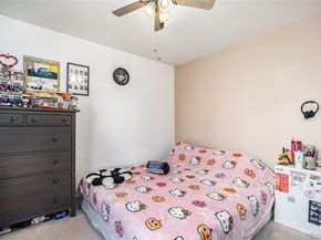 2782 S Ceylon Street, Aurora CO 80013