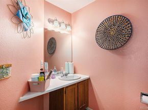 2782 S Ceylon Street, Aurora CO 80013