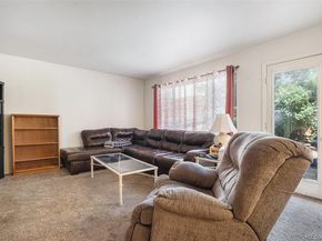 2782 S Ceylon Street, Aurora CO 80013