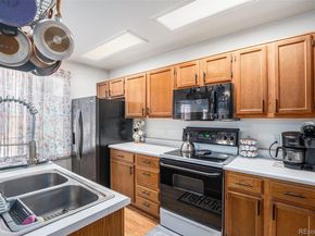 2782 S Ceylon Street, Aurora CO 80013