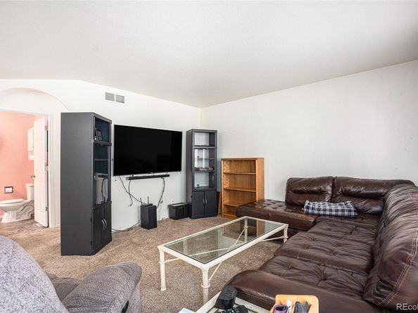 2782 S Ceylon Street, Aurora CO 80013