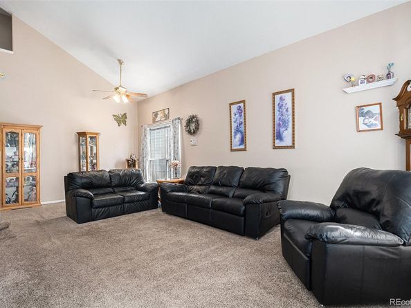 2782 S Ceylon Street, Aurora CO 80013