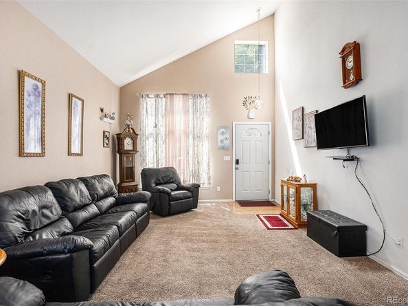 2782 S Ceylon Street, Aurora CO 80013