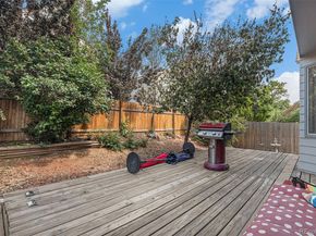 2782 S Ceylon Street, Aurora CO 80013