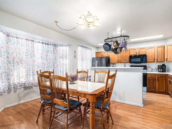 2782 S Ceylon Street, Aurora CO 80013